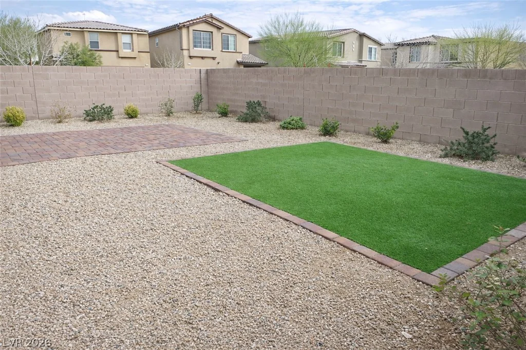 7334 Dazzle Point, North Las Vegas, NV 89084