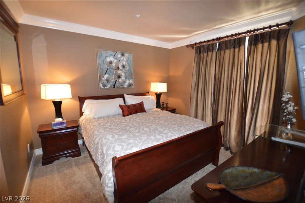 270 Flamingo, Las Vegas, NV 89169