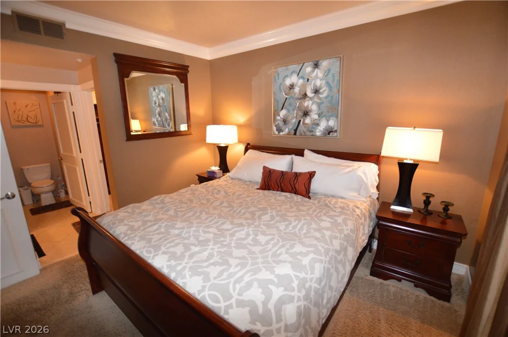 270 Flamingo, Las Vegas, NV 89169