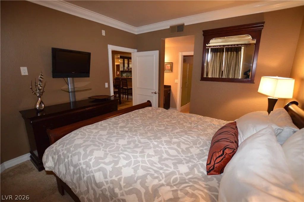 270 Flamingo, Las Vegas, NV 89169