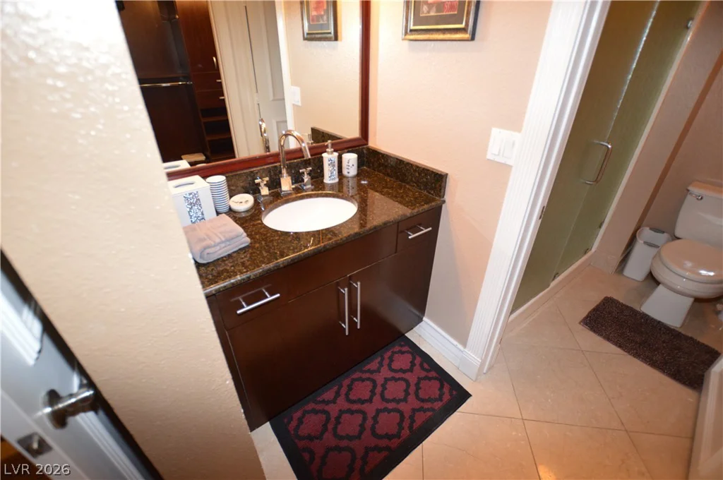 270 Flamingo, Las Vegas, NV 89169