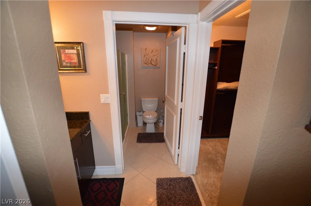 270 Flamingo, Las Vegas, NV 89169