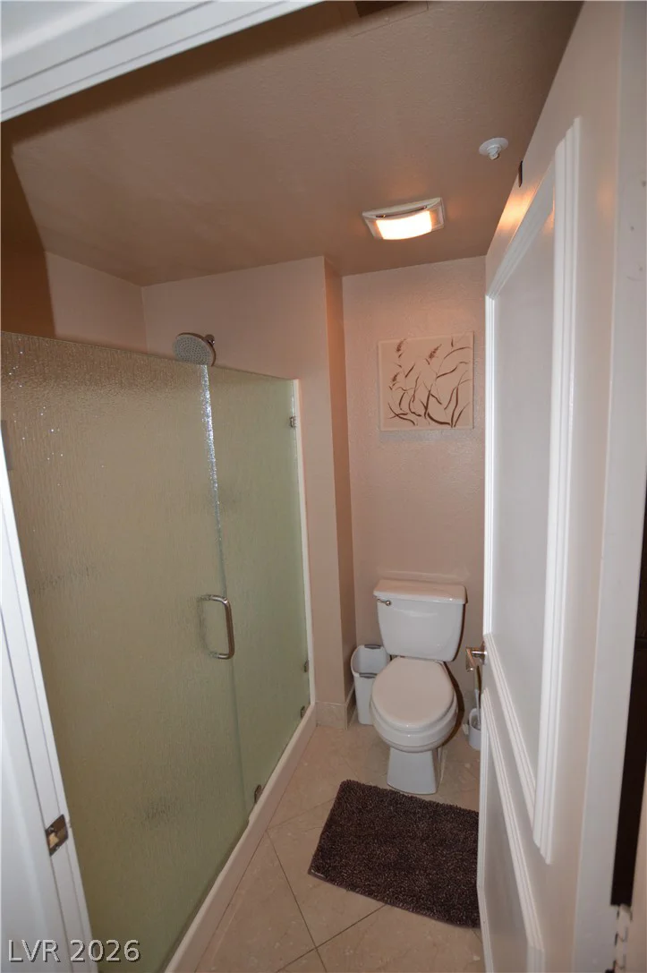 270 Flamingo, Las Vegas, NV 89169