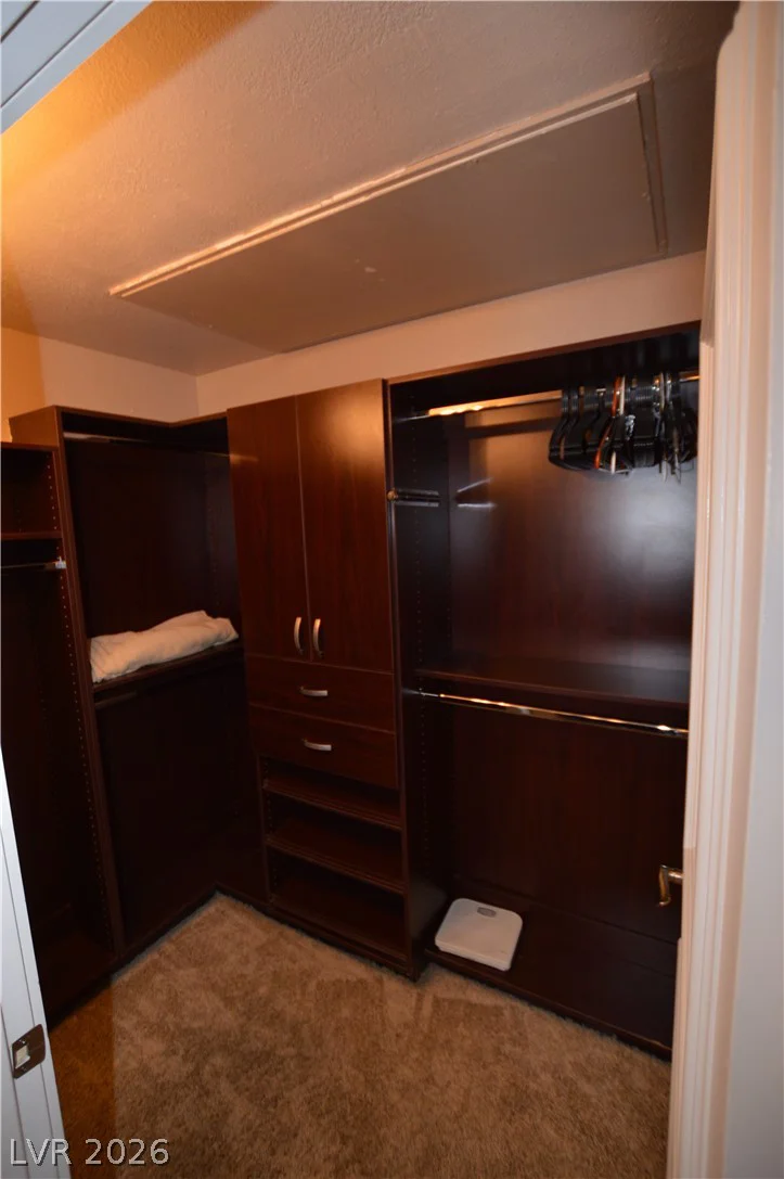 270 Flamingo, Las Vegas, NV 89169