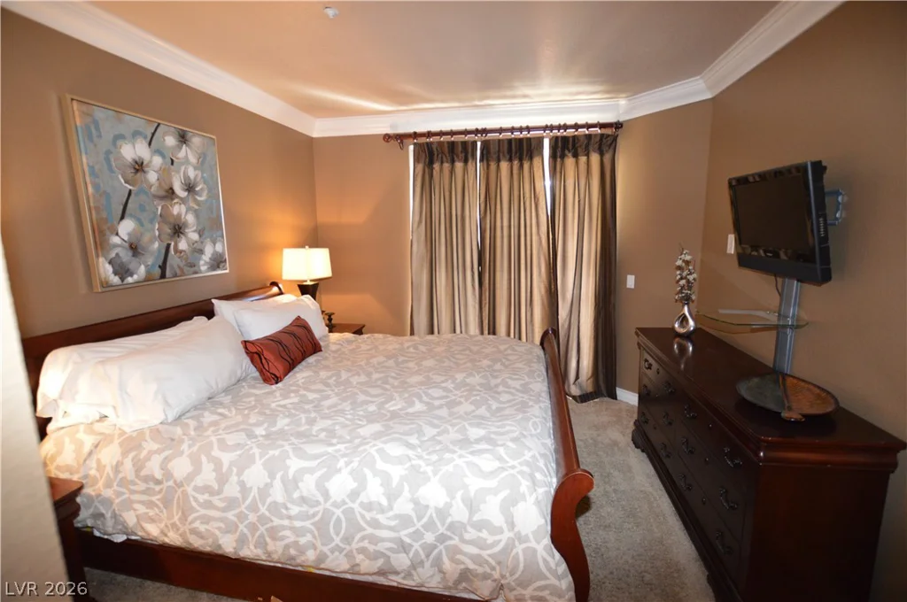 270 Flamingo, Las Vegas, NV 89169