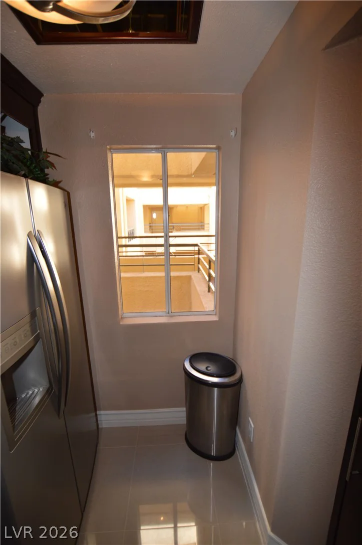 270 Flamingo, Las Vegas, NV 89169