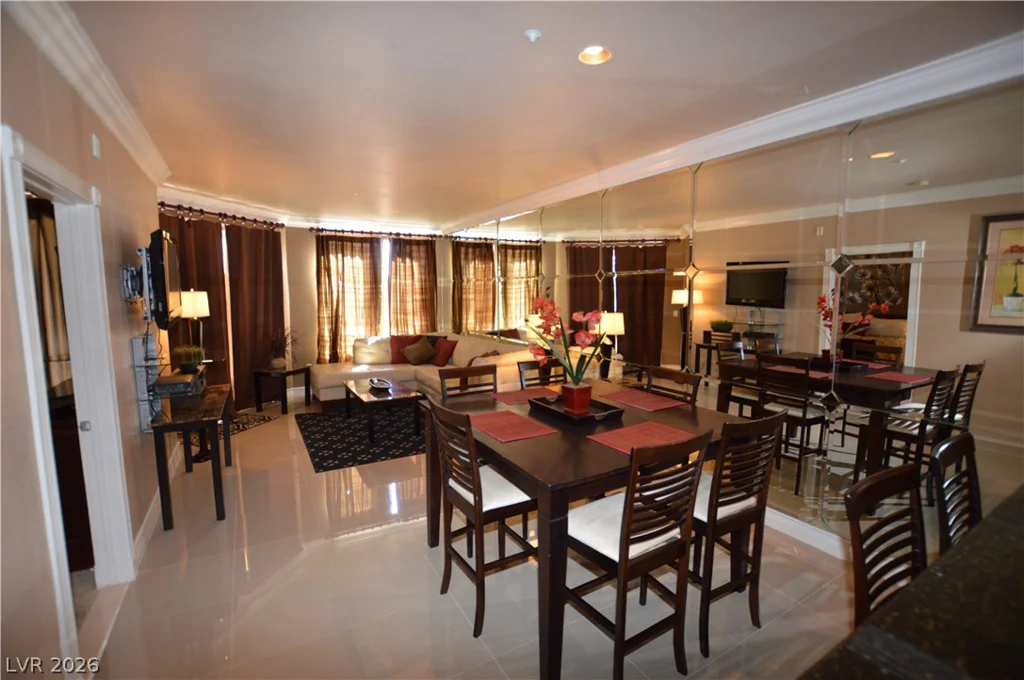 270 Flamingo, Las Vegas, NV 89169