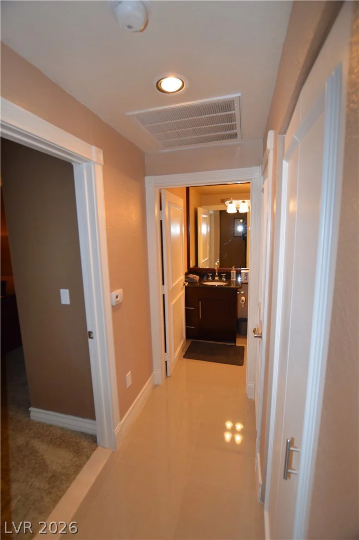 270 Flamingo, Las Vegas, NV 89169