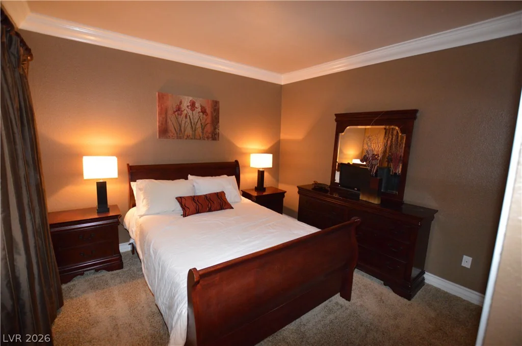 270 Flamingo, Las Vegas, NV 89169
