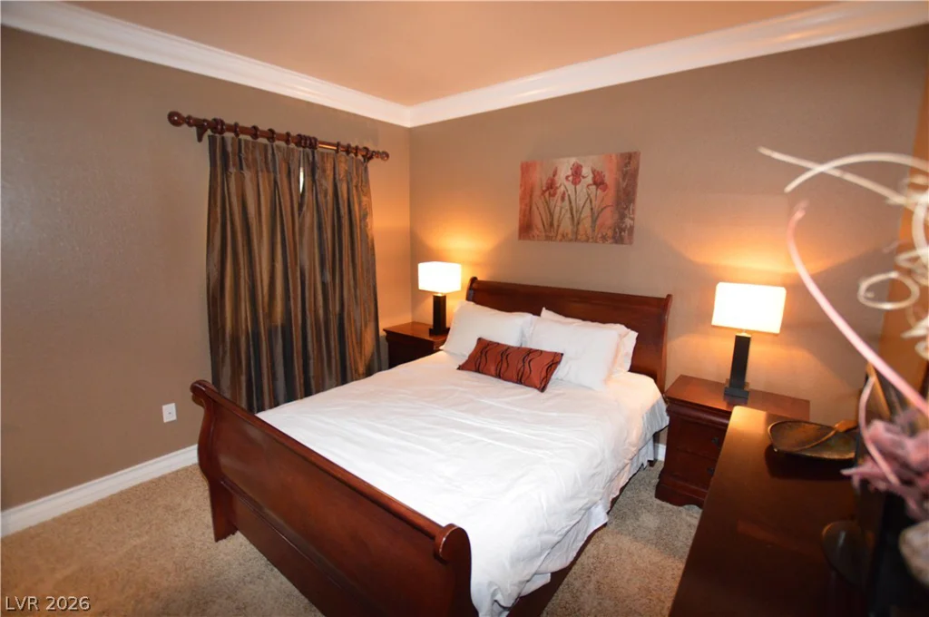 270 Flamingo, Las Vegas, NV 89169