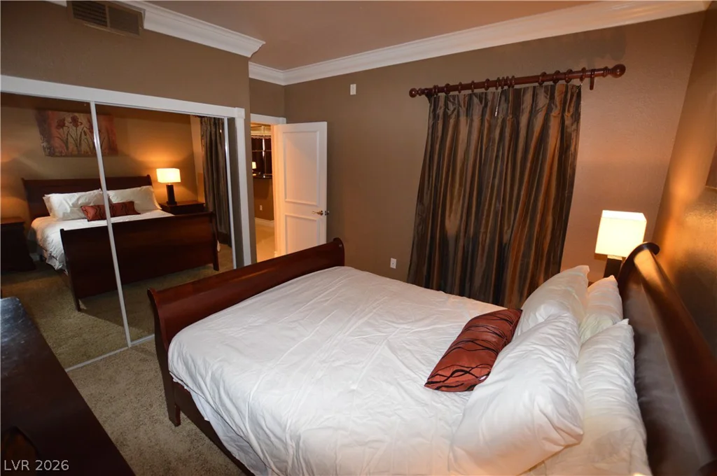 270 Flamingo, Las Vegas, NV 89169
