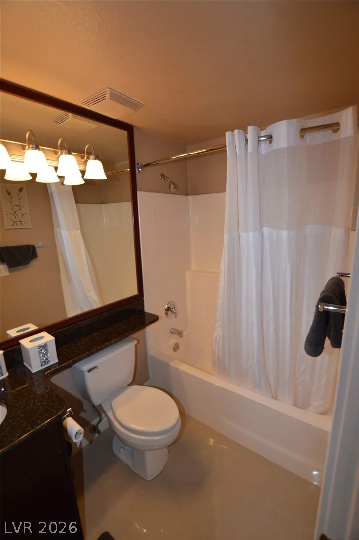270 Flamingo, Las Vegas, NV 89169