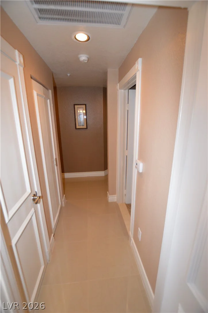 270 Flamingo, Las Vegas, NV 89169