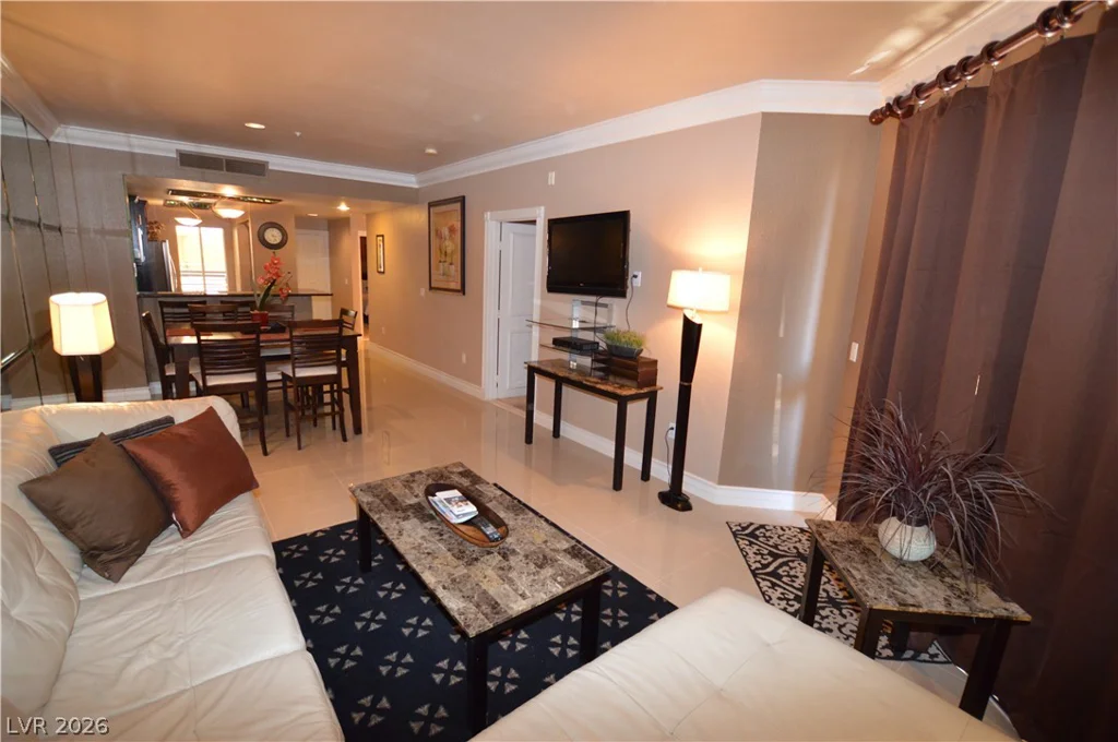270 Flamingo, Las Vegas, NV 89169