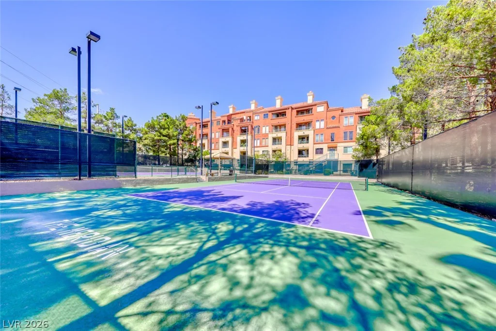 270 Flamingo, Las Vegas, NV 89169