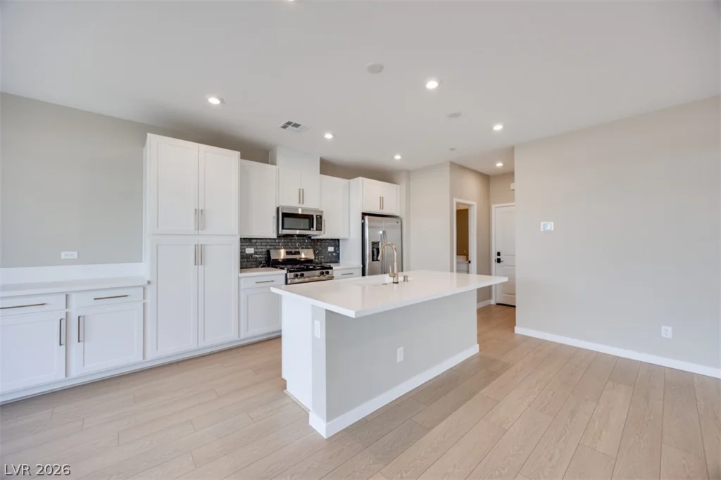 4352 Tallow Falls, Las Vegas, NV 89141