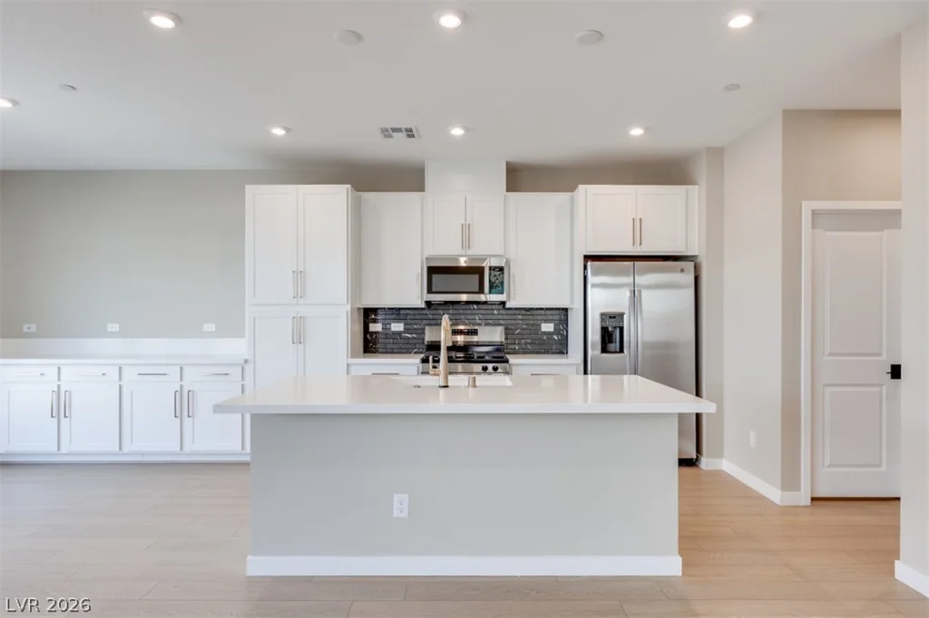 4352 Tallow Falls, Las Vegas, NV 89141