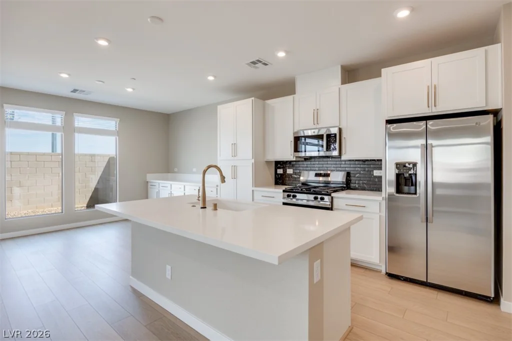 4352 Tallow Falls, Las Vegas, NV 89141