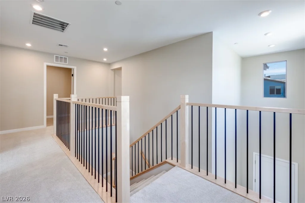 4352 Tallow Falls, Las Vegas, NV 89141