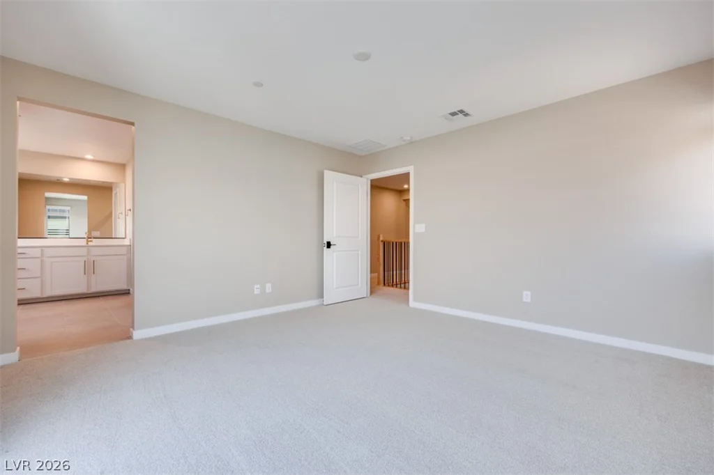 4352 Tallow Falls, Las Vegas, NV 89141