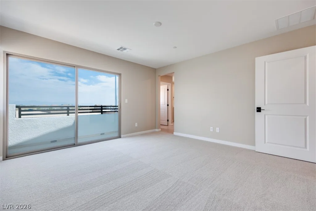 4352 Tallow Falls, Las Vegas, NV 89141