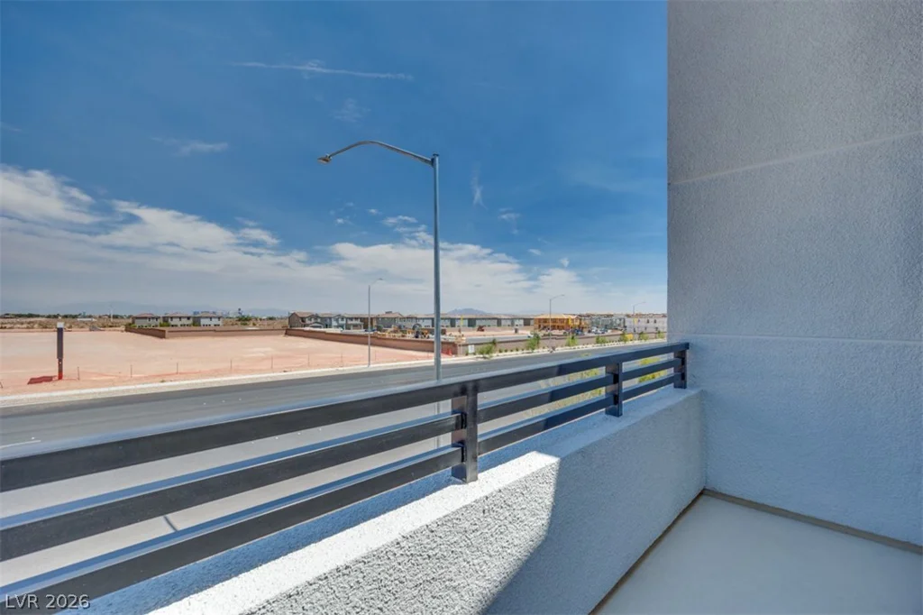 4352 Tallow Falls, Las Vegas, NV 89141