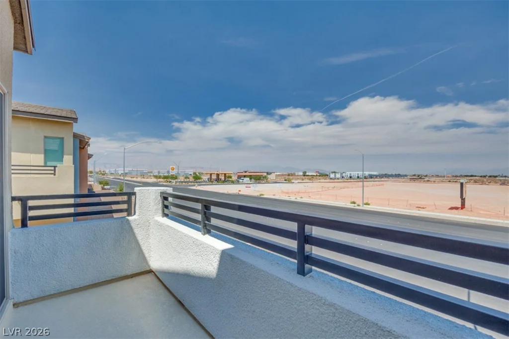 4352 Tallow Falls, Las Vegas, NV 89141