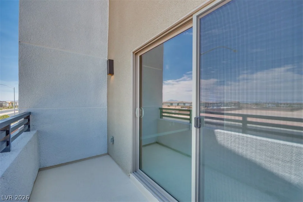 4352 Tallow Falls, Las Vegas, NV 89141