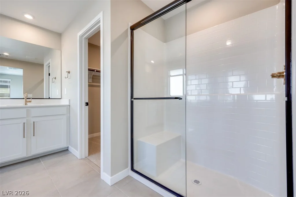 4352 Tallow Falls, Las Vegas, NV 89141