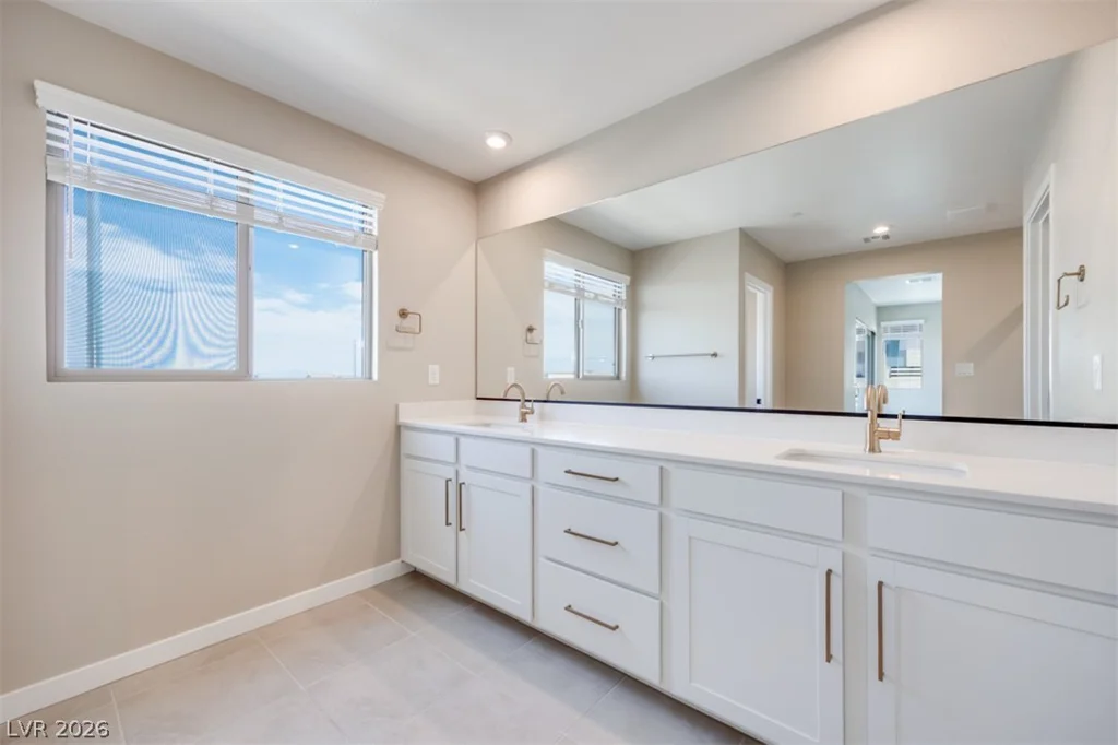 4352 Tallow Falls, Las Vegas, NV 89141