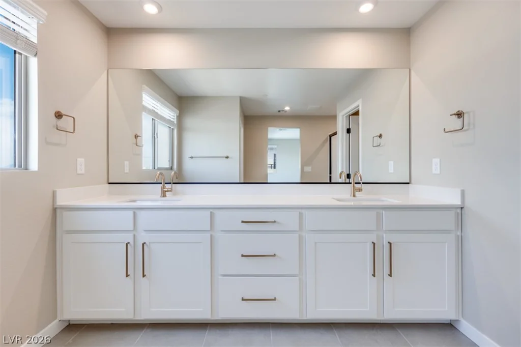 4352 Tallow Falls, Las Vegas, NV 89141