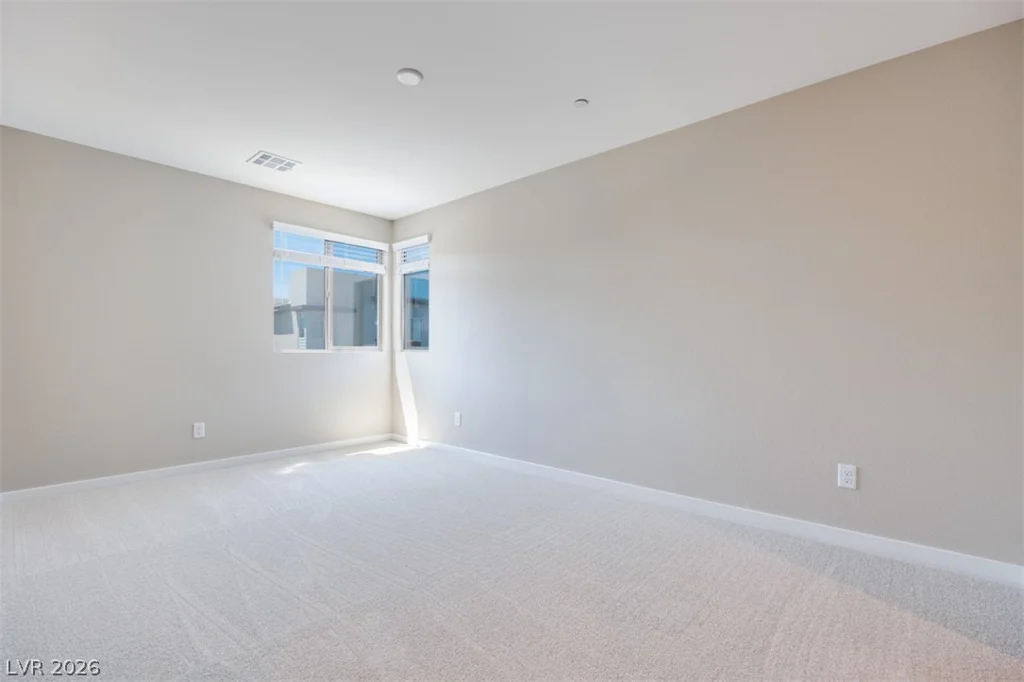4352 Tallow Falls, Las Vegas, NV 89141