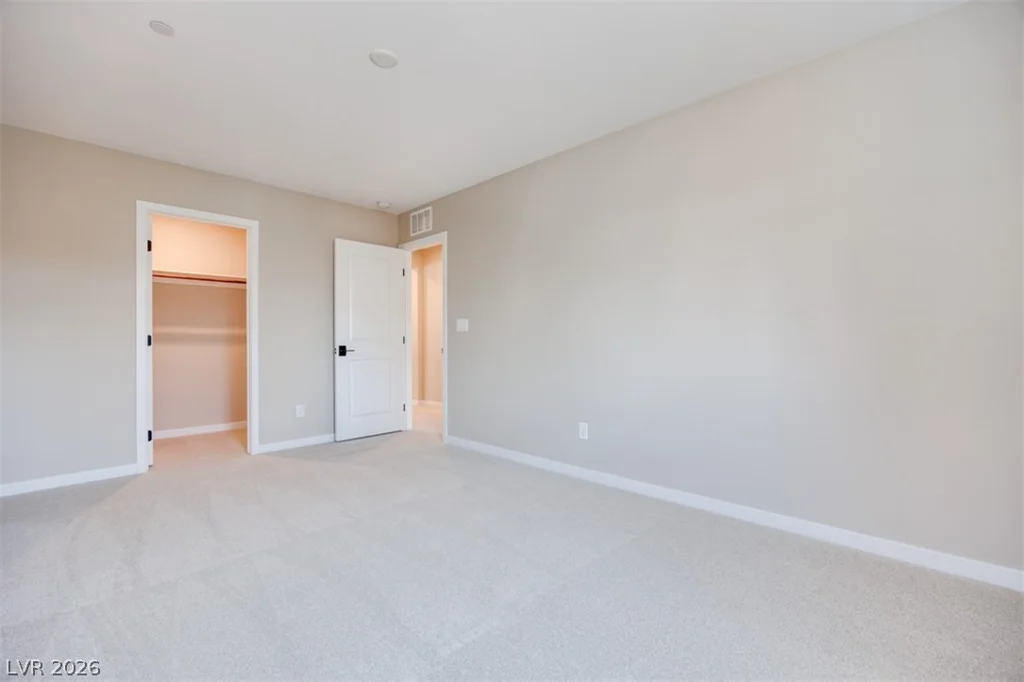 4352 Tallow Falls, Las Vegas, NV 89141