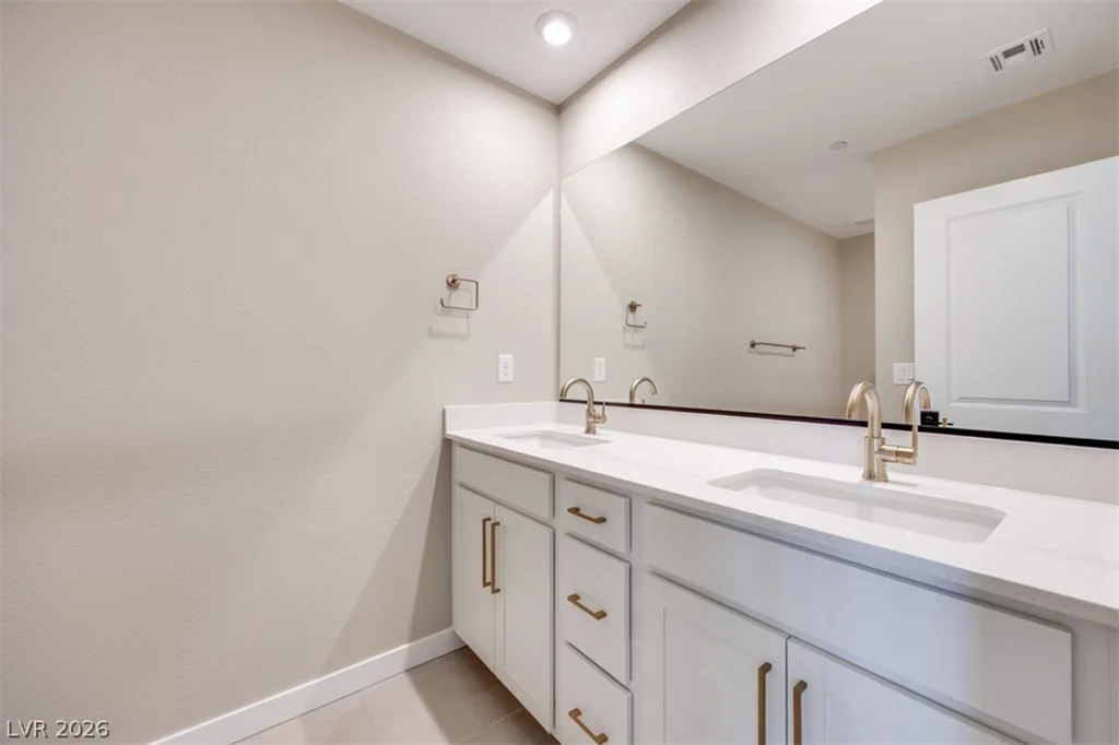 4352 Tallow Falls, Las Vegas, NV 89141