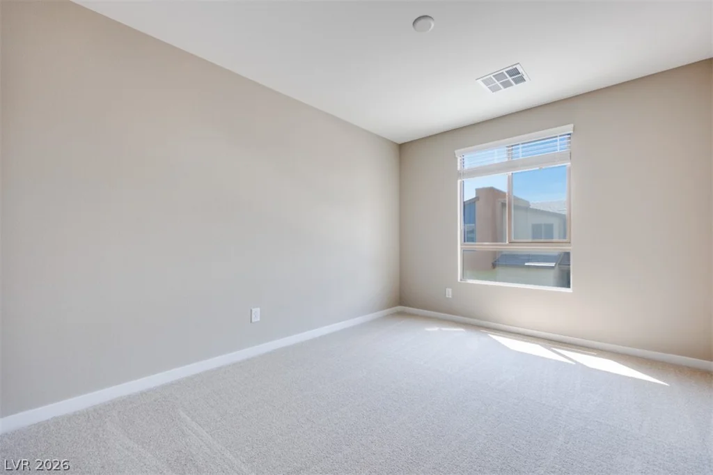 4352 Tallow Falls, Las Vegas, NV 89141