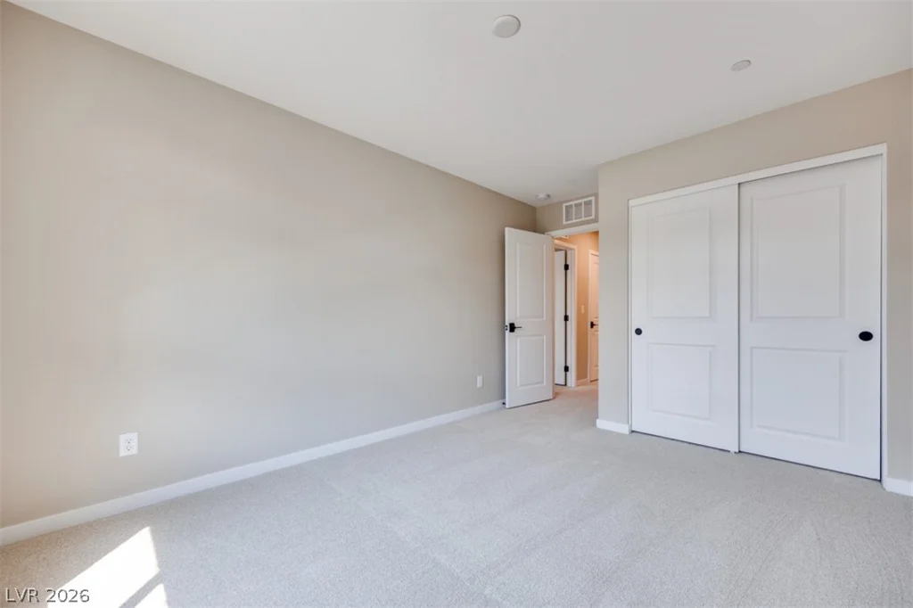 4352 Tallow Falls, Las Vegas, NV 89141