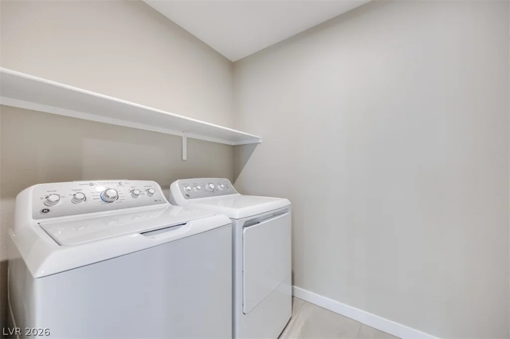4352 Tallow Falls, Las Vegas, NV 89141