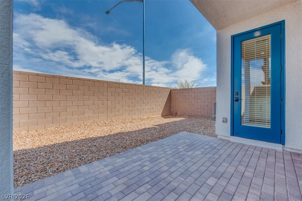 4352 Tallow Falls, Las Vegas, NV 89141