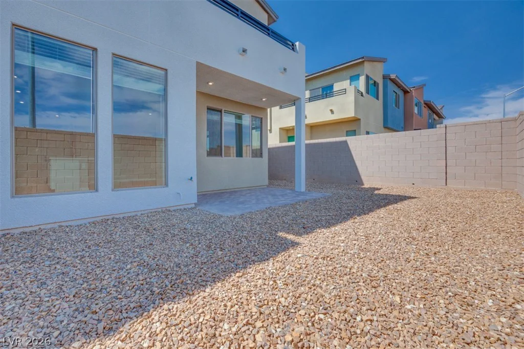 4352 Tallow Falls, Las Vegas, NV 89141