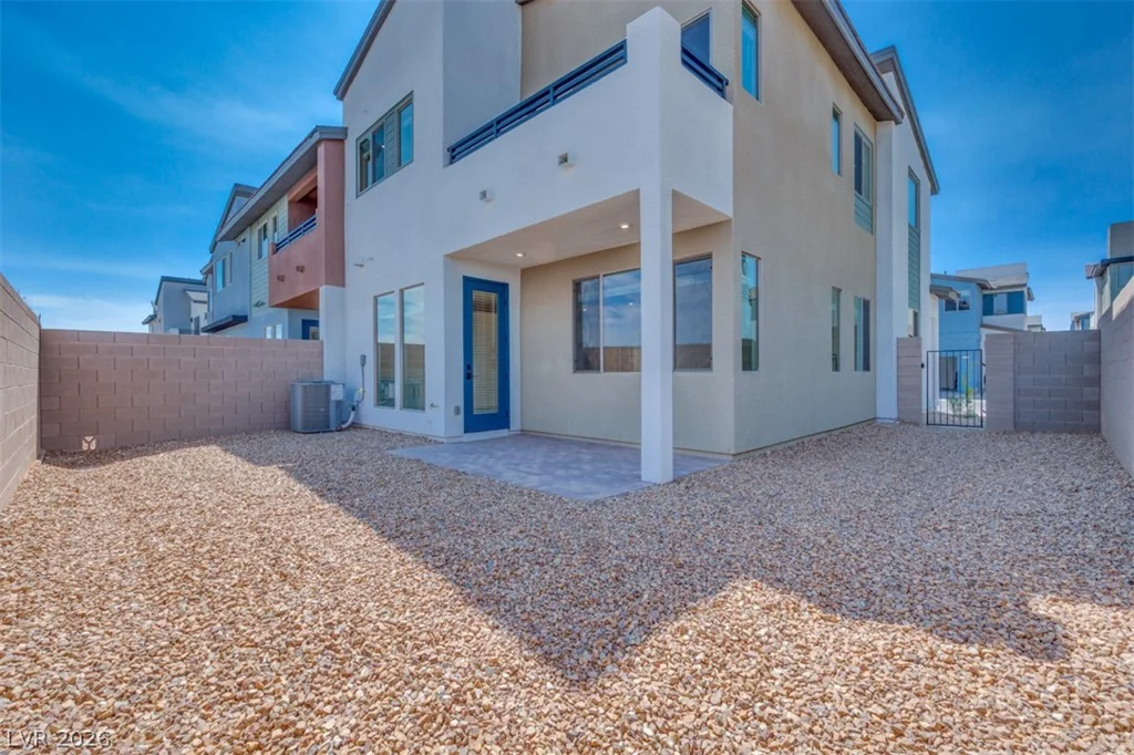4352 Tallow Falls, Las Vegas, NV 89141