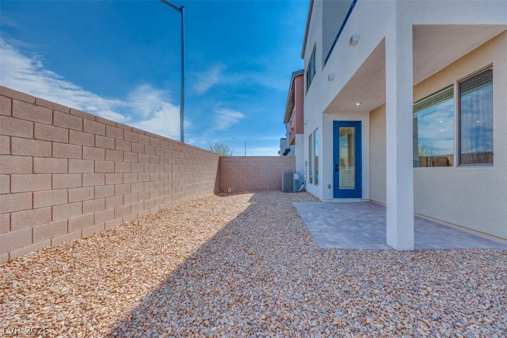 4352 Tallow Falls, Las Vegas, NV 89141