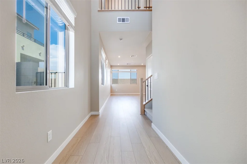 4352 Tallow Falls, Las Vegas, NV 89141