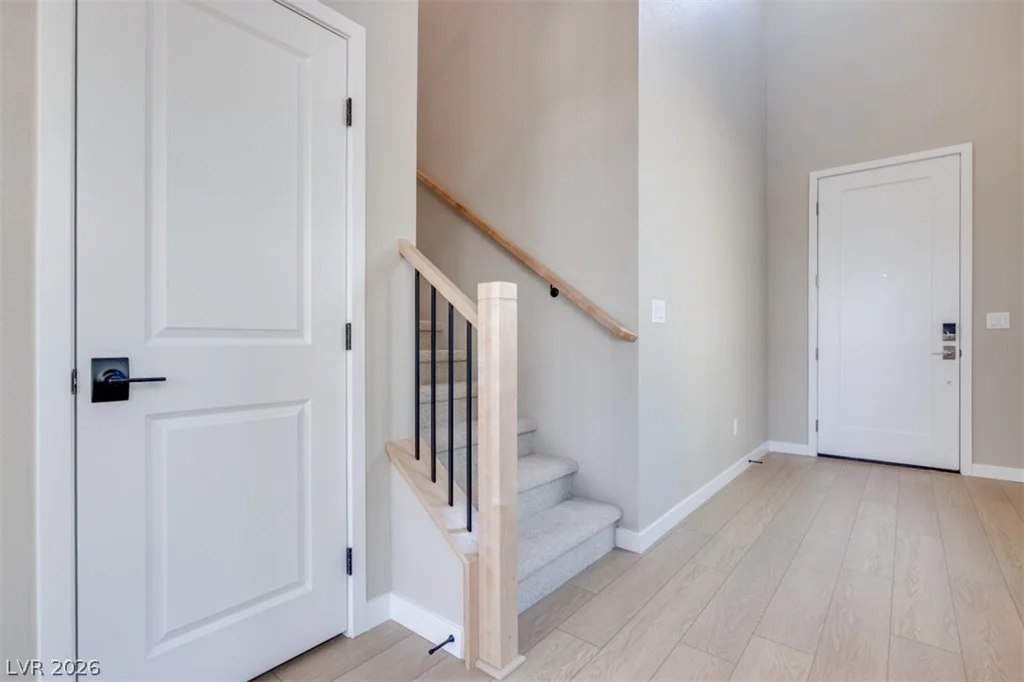 4352 Tallow Falls, Las Vegas, NV 89141