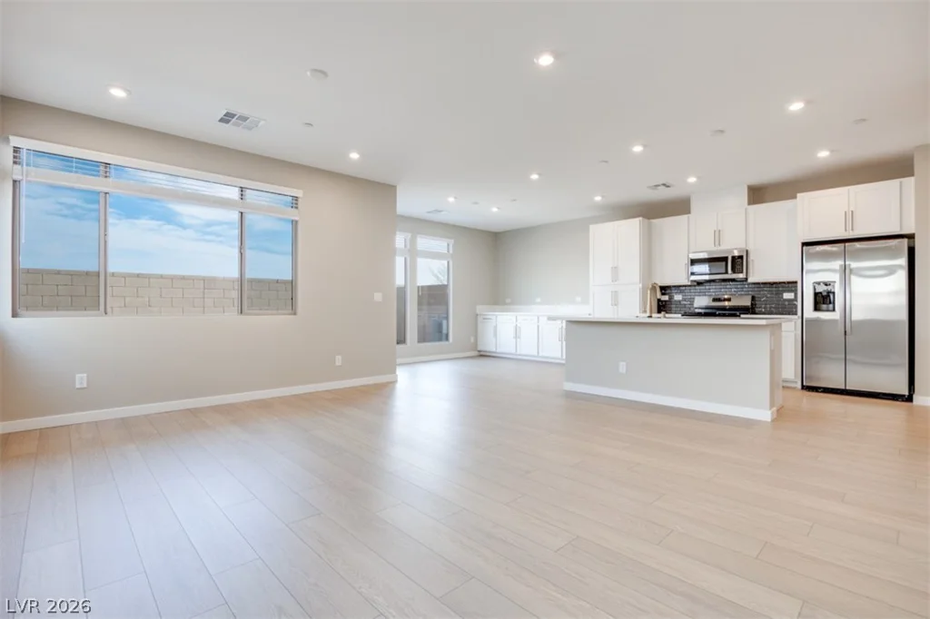 4352 Tallow Falls, Las Vegas, NV 89141