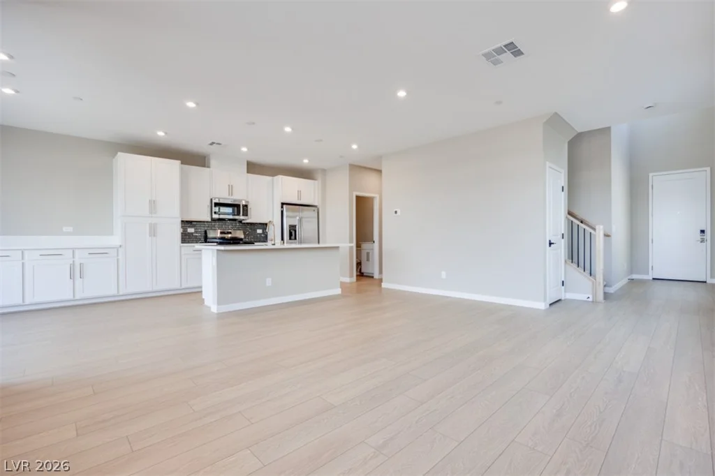 4352 Tallow Falls, Las Vegas, NV 89141