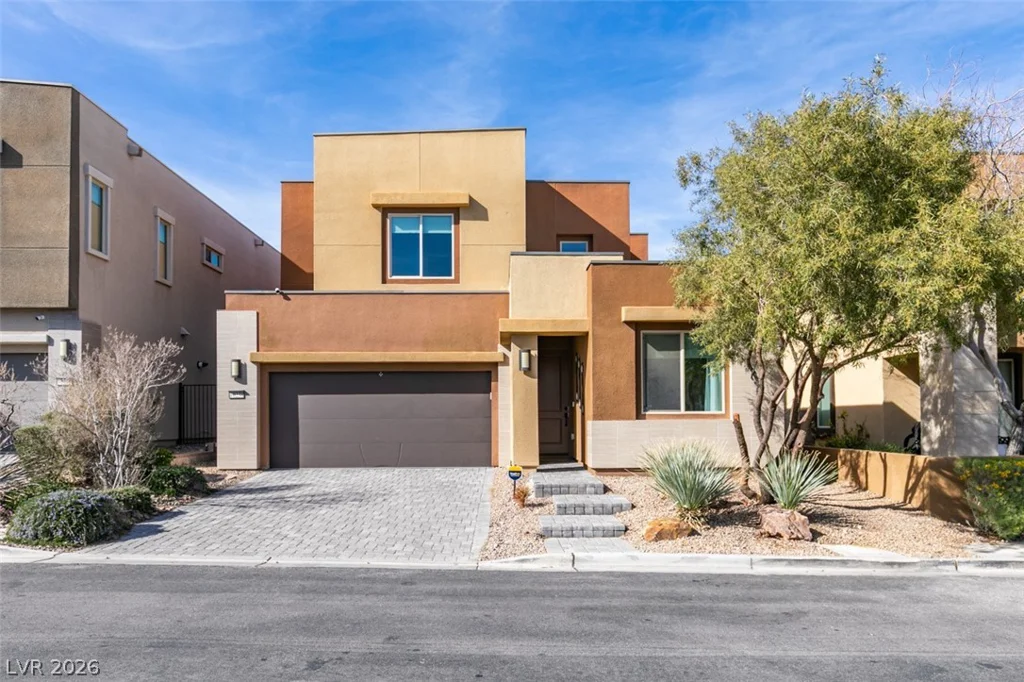 10238 Kesington, Las Vegas, NV 89135