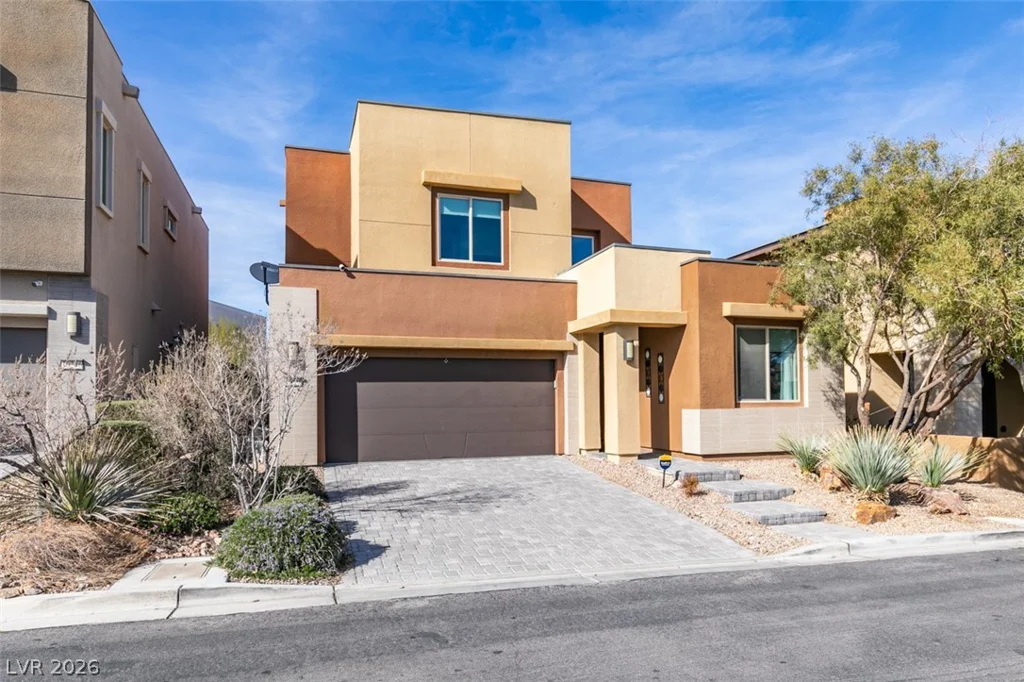 10238 Kesington, Las Vegas, NV 89135