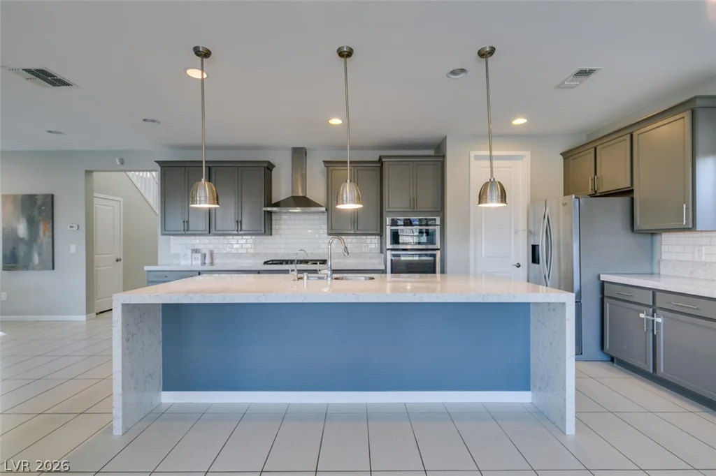 10238 Kesington, Las Vegas, NV 89135
