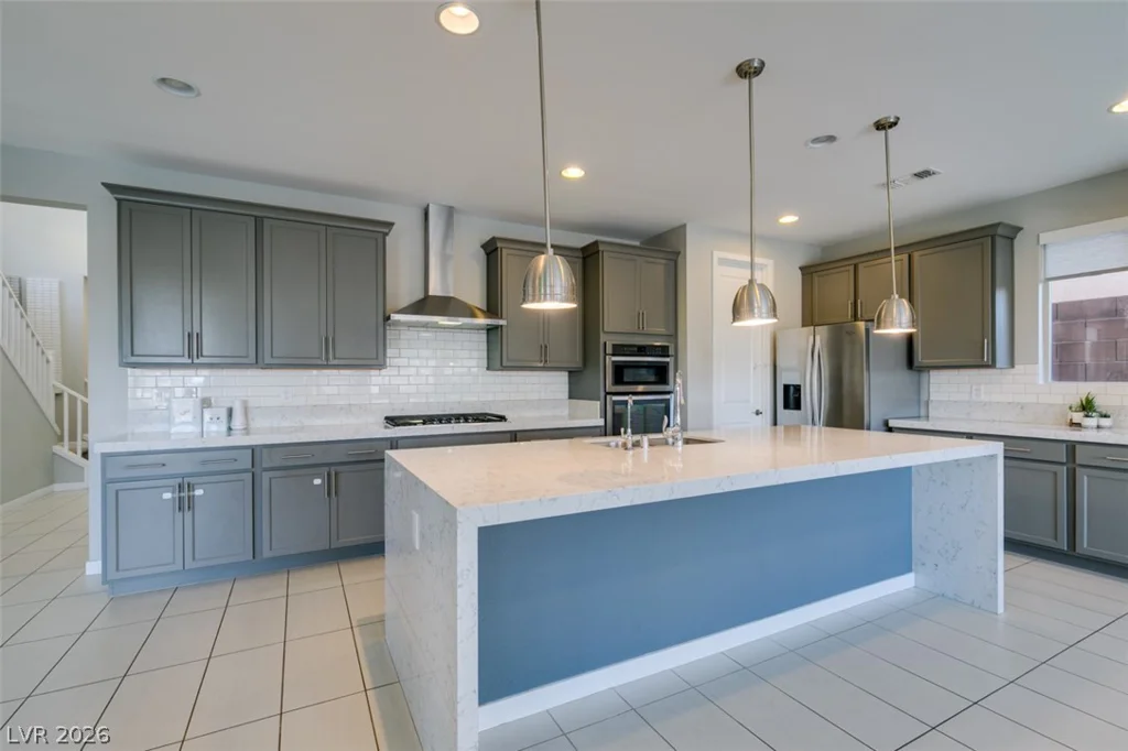 10238 Kesington, Las Vegas, NV 89135