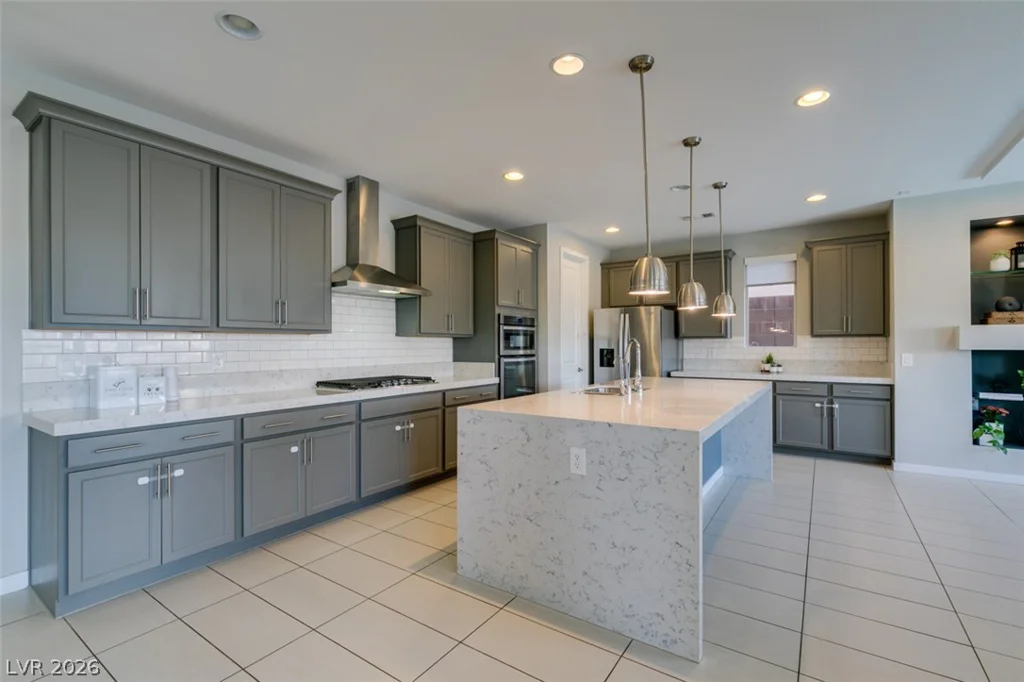 10238 Kesington, Las Vegas, NV 89135